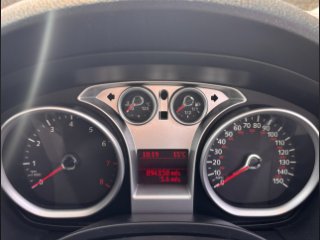 /photos/198/0087b997-4acb-ec4d-d1ea-0ce888b2fcd1_i320x240.jpg