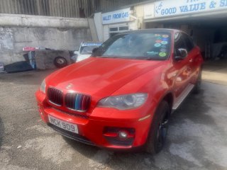 /photos/198/25691f6b-7fec-59d2-22f2-3a162bf6987d_i320x240.jpg