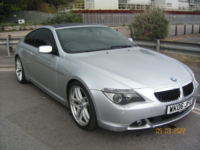 Used Cars for sale in Brighton, West Sussex | K and K Car Sales