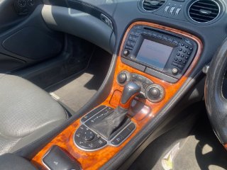/photos/198/cfbbfd29-6873-8ed3-19f7-58146aaaf8c1_i320x240.jpg